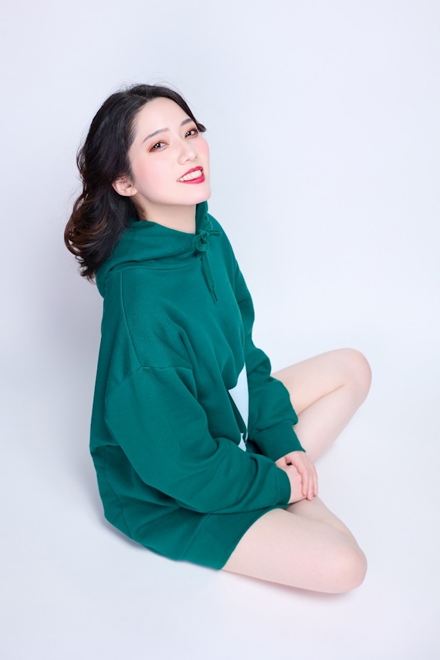 宮川 彗来プロフィール写真1